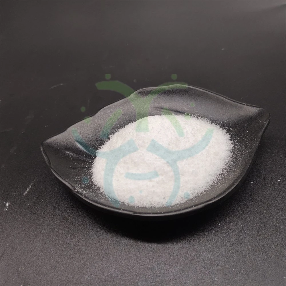 Feed Grade High quality/High cost performance  Magnesium Sulfate CAS 7487-88-9