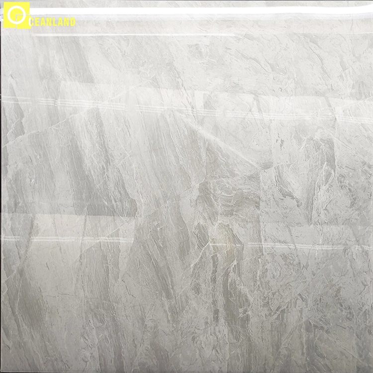 Best Quality Glazed Porcelain Floor Tiles Ceramic of 800X800mm