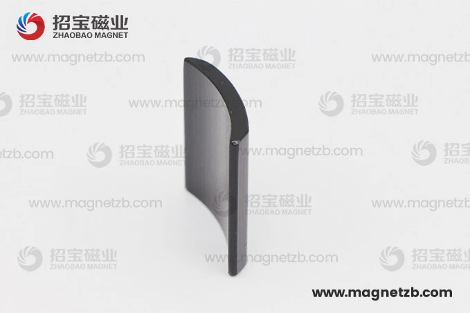 Solar Pump Magnets/Neodymium Magnet/NdFeB/Neodymium Iron Boron/Industrial Magnets