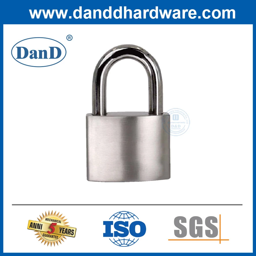 Blossom Lock Manufacturer in China High Security Padlocks