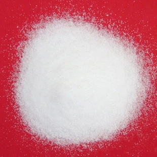 Monopotassium Phosphate Fertilizer with High Quanlity and Best Price