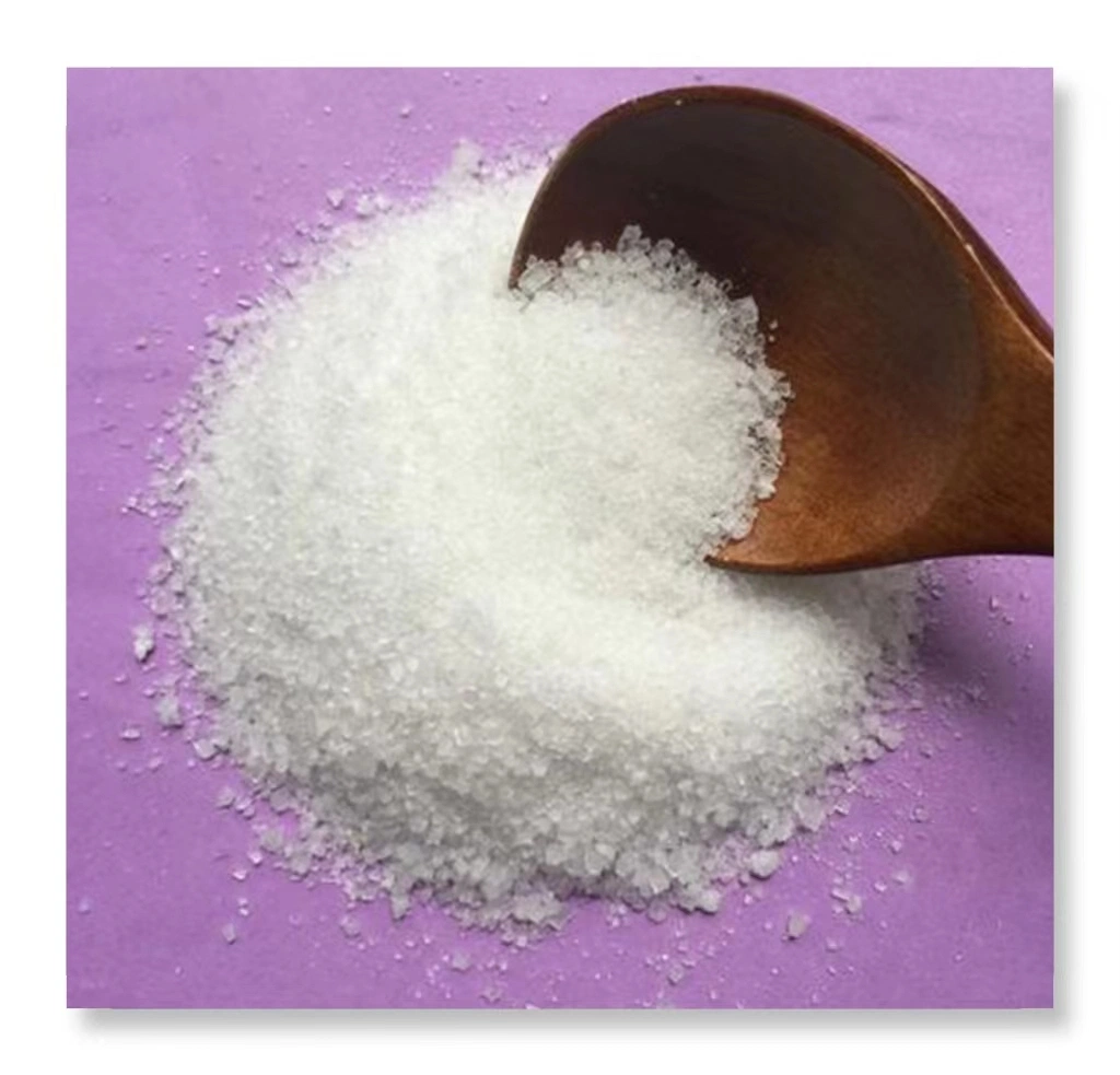 Trisodium Phosphate Applied as Cleaning Agent in Electroplating