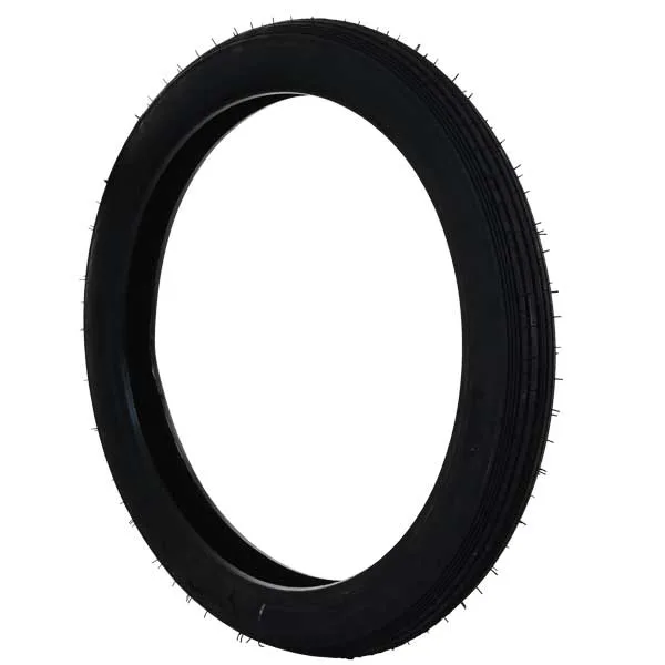 Tubeless Motorcycle Tires Motorcycle Accessories 2.50-17 2.75-17 2.50-18 2.75-18