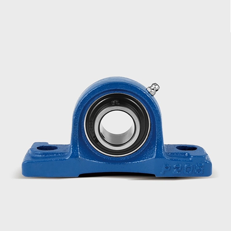 Durable and Long Lasting UCP205  Pillow Bloakcs Bearing Mounted bearing Housing