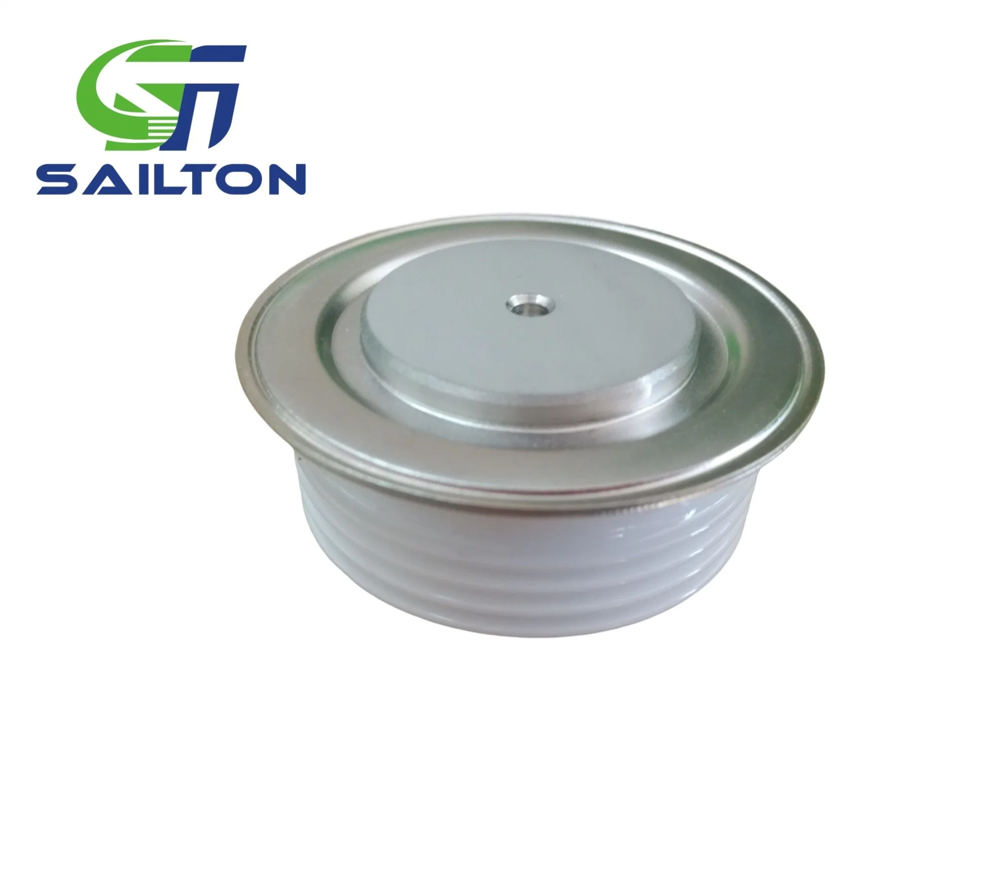 Semiconductor Zk Series Fast Recovery Diode Outline D9