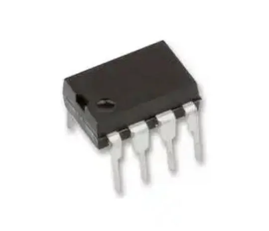 Neue und ursprüngliche Elektro und Elektronik Fsa2257mux	Onsemi