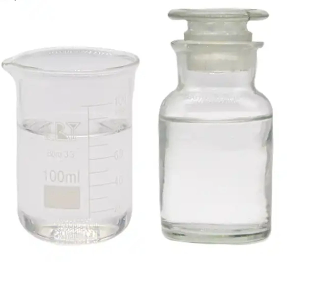 Worldsun Factory Hexyl Acetate/1-Hexylethanoate 142-92-7