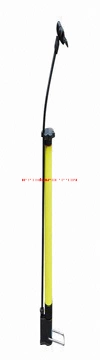 Multifunction Hand Pump, Bicycle Pump