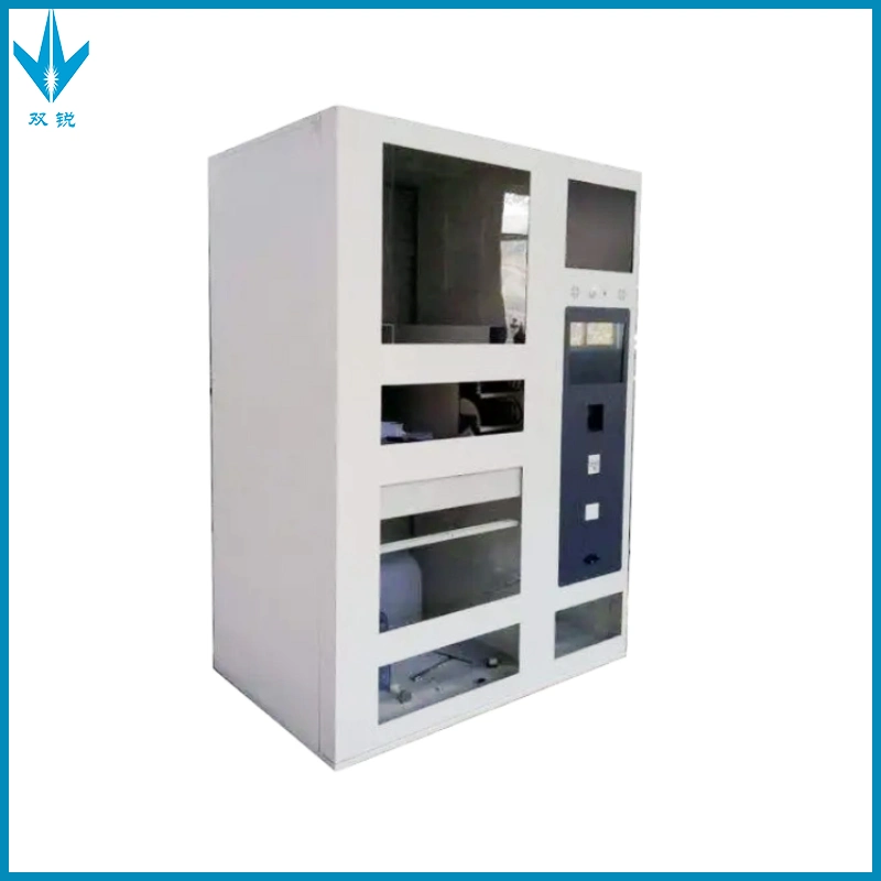 Office Steel Documents Storage Cabinet Vertical Metal Cupboards Filing Steel Cabinet