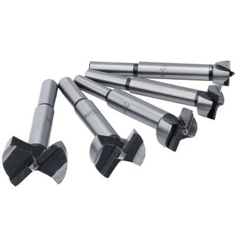 Reliable Quality Customized Drill Bit for Masonry Drilling