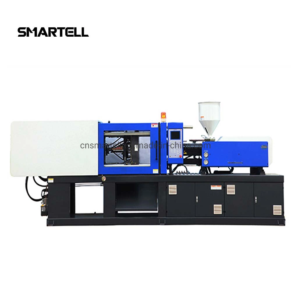 Needle and Syringe Making Disposable Medical Plastic Molds Injection Machine