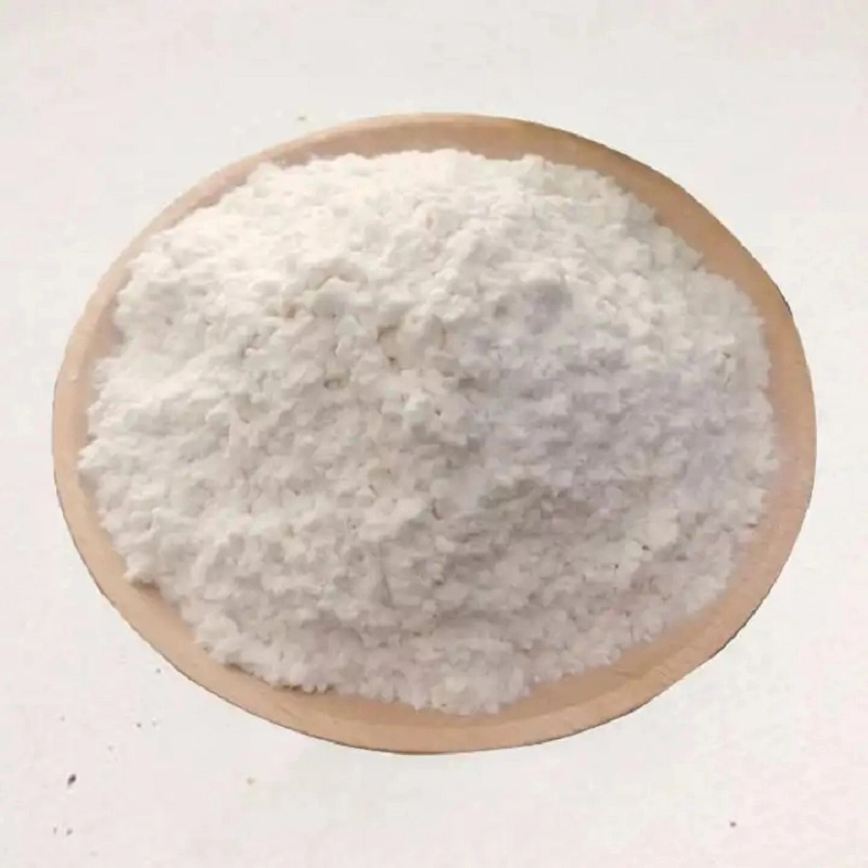 Adhésif CMC carboxy méthylcellulose sodique CMC