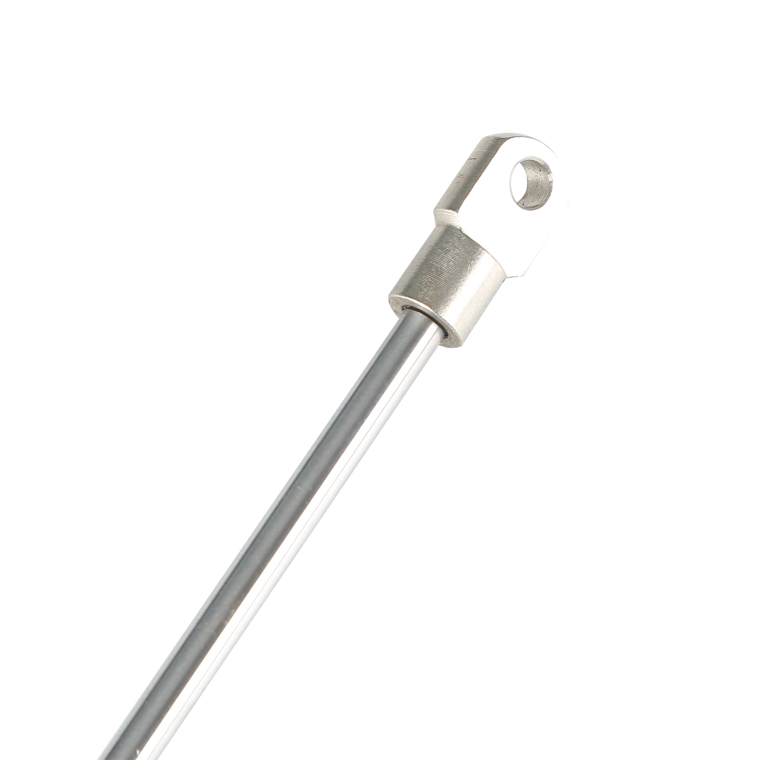 Stainless Steel Rust-Proof Gas Spring Strut for Marine