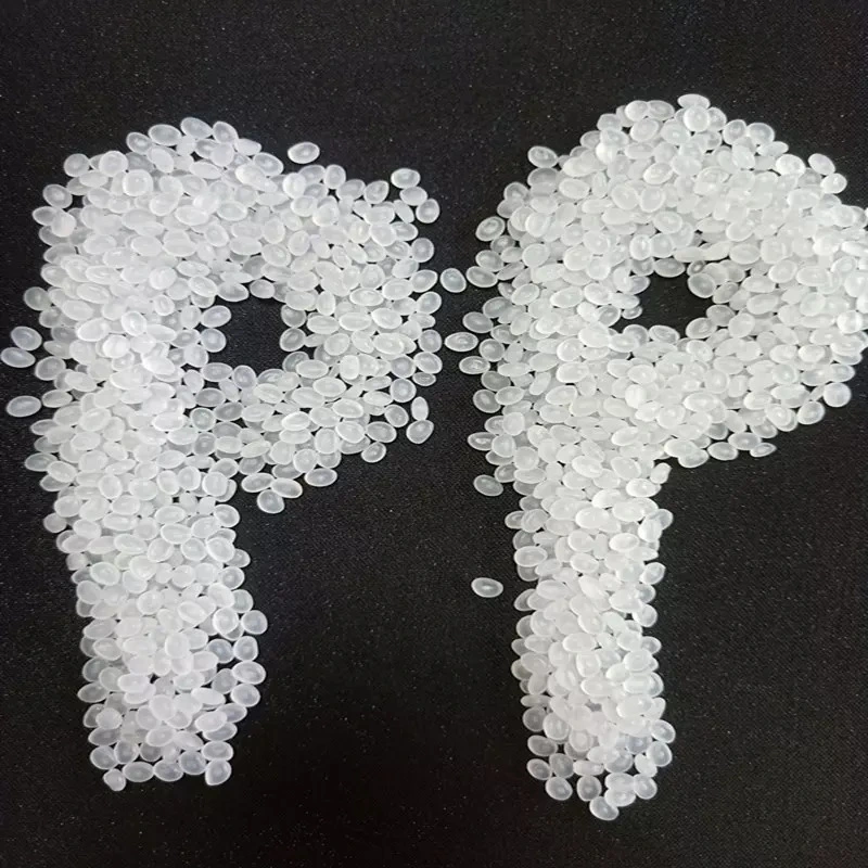 Virgin PP Polypropylene Resin Auto Parts Plastic Raw Material Suppliers PP Polypropylene Granules or Pellets