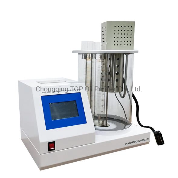 ASTM D1298 Laboratory Use Density Testing Equipment