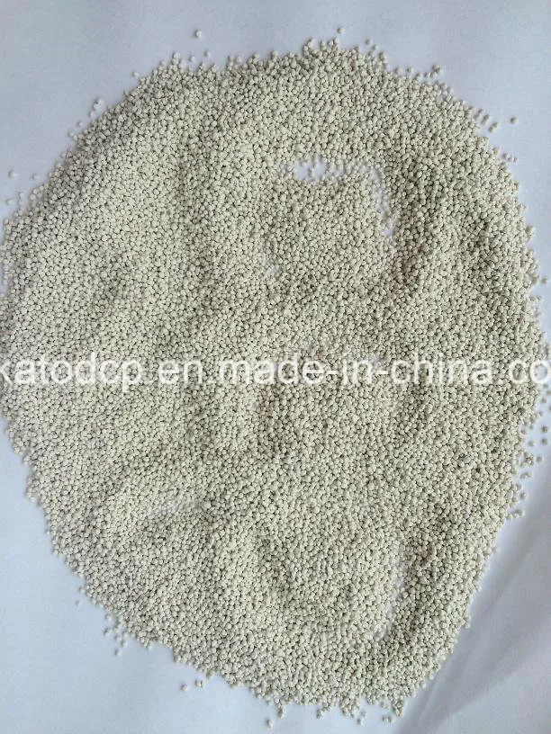 Granular and Powder Feed Grade DCP 18%