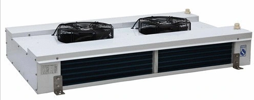 Cold Room Cold Storage Refrigeration Evaporative Air Cooler Unit Cooler