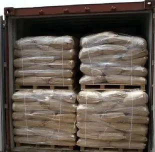 High quality/High cost performance  Carboxymethyl Cellulose/CMC for Thickener CAS 9004-32-4