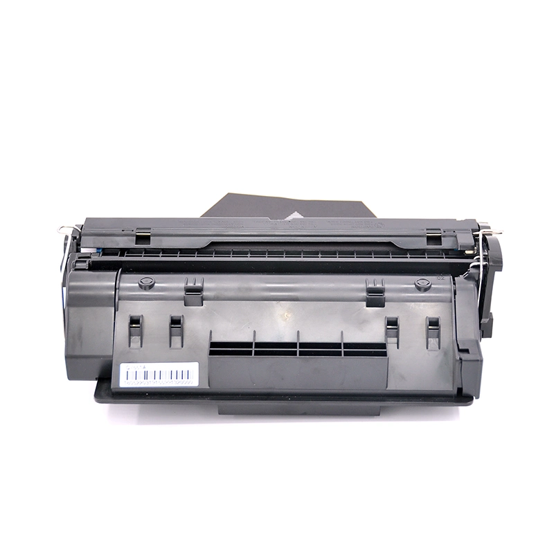 Compatible Q7551A 7551A 51A Q7551X 7551X 51X Printer Toner Cartridge for HP Laser P3005 M3027 M3035