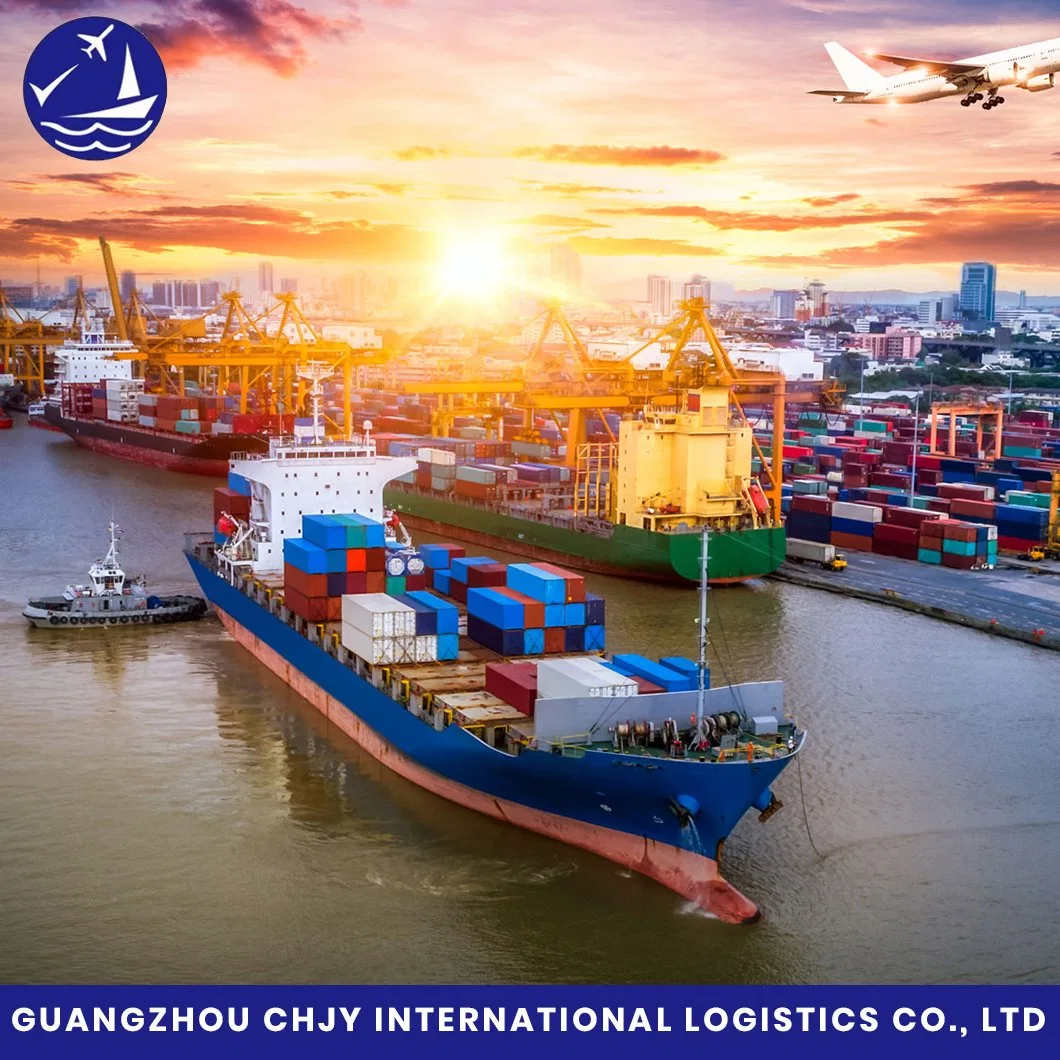 DDP Sea Freight Shipping From China to Poland/Lithuania/Latvia/Estonia/Belarus/Kazakhstan Fba Amazon Agents Logistics Rates Air Express Forwarder Logistics 1688