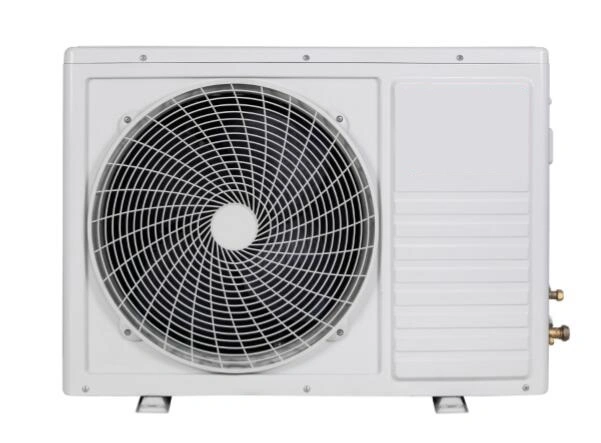 50Hz/60Hz Cooling/ Heating Inverter and Non Inverter Split Portable Central and Commercial Air Conditioner Inverter R22, R410A, R32 9000/12000/18000/24000BTU