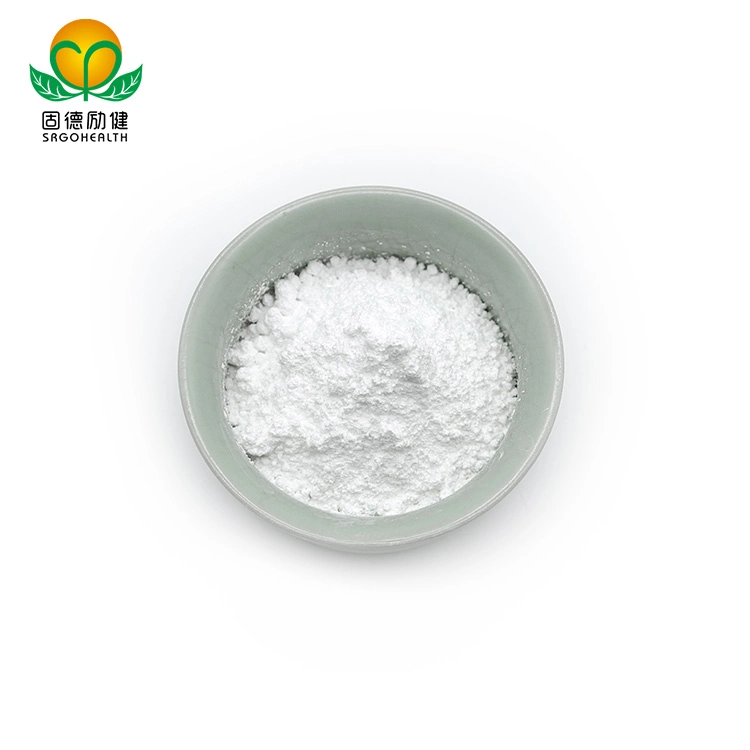 Wholesale Healthy Sweeteners Steviol Glycosides Sg98ra97