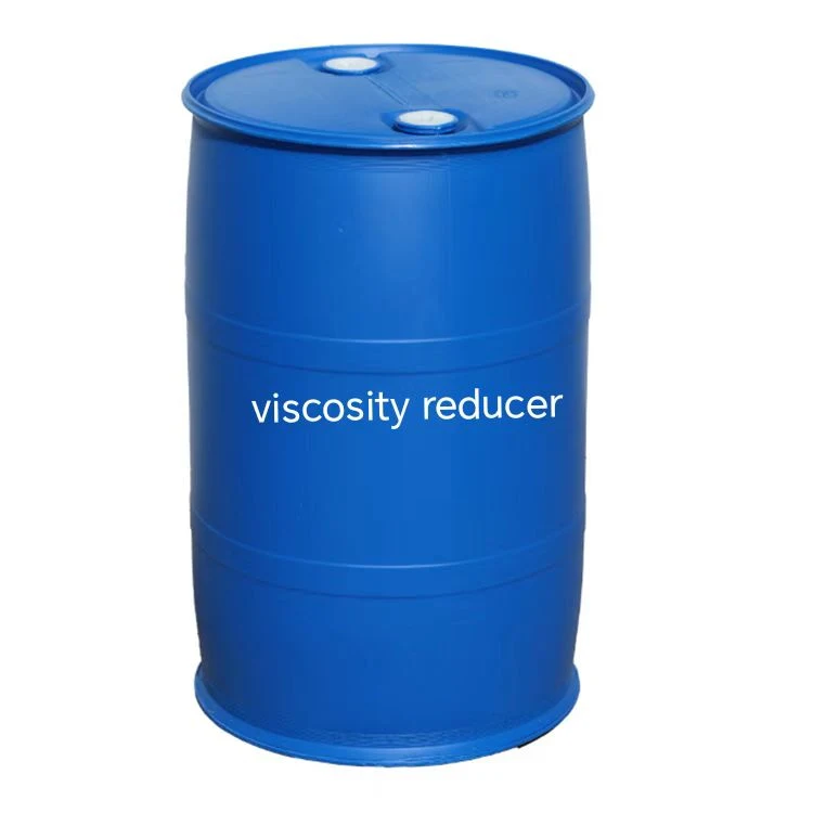 Dy-010 Heavy Oil Viscosity Reducer for Oilfield Use Chemical