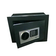 Wardrobe Hidden Digital Home Safe Electronics Lockers