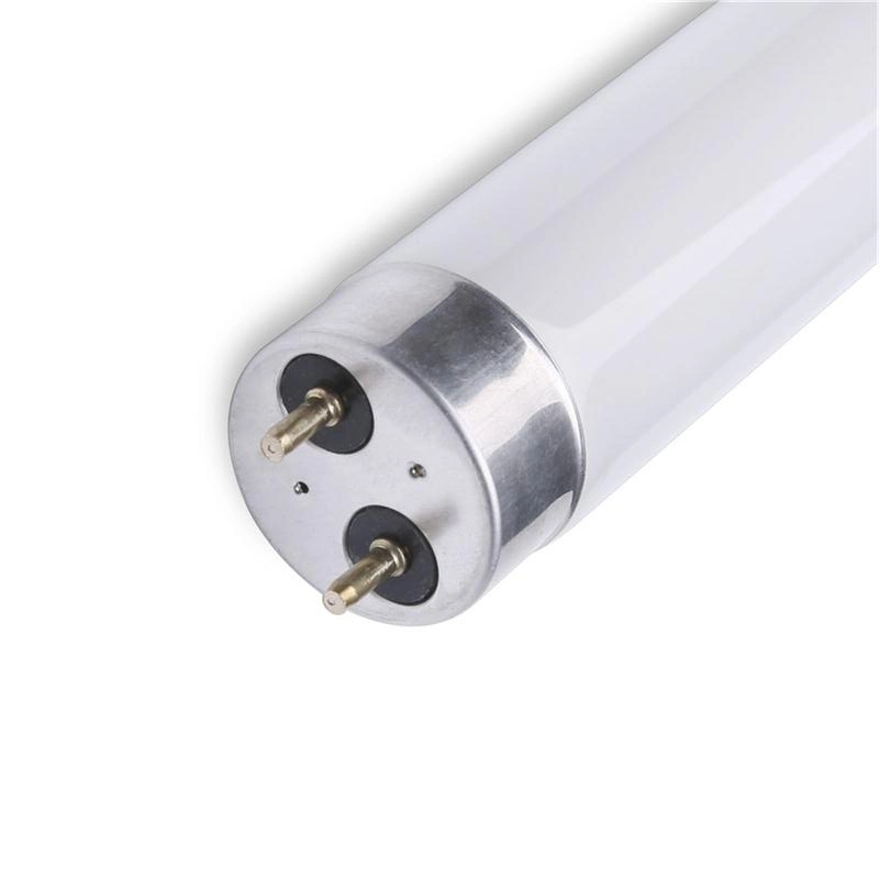 T8 Fluorescent Lamp, T8 Fluorescent Tubelight