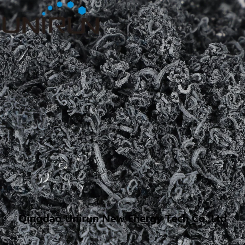 High Purity Carbon Natural Flake Graphite Price Per Ton Thermal Conduction Expandable Graphite Expanded Graphite