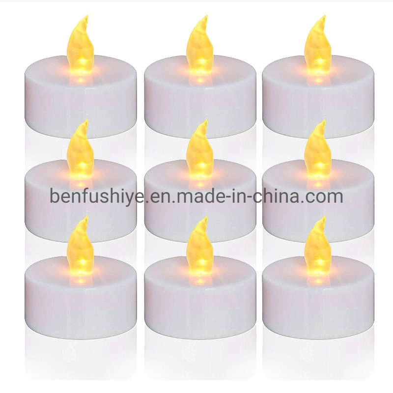 Cylinder Candle Tea Wax Ring Wax Cup Wax Candle Forming Machine Candle Making Machine