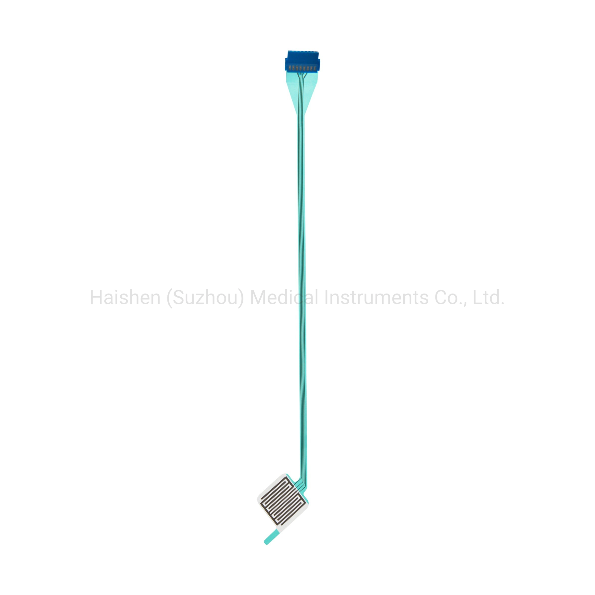 Reliable Quality Medical Disposable Laryngeal Electrodes Lae-2 Lae-4