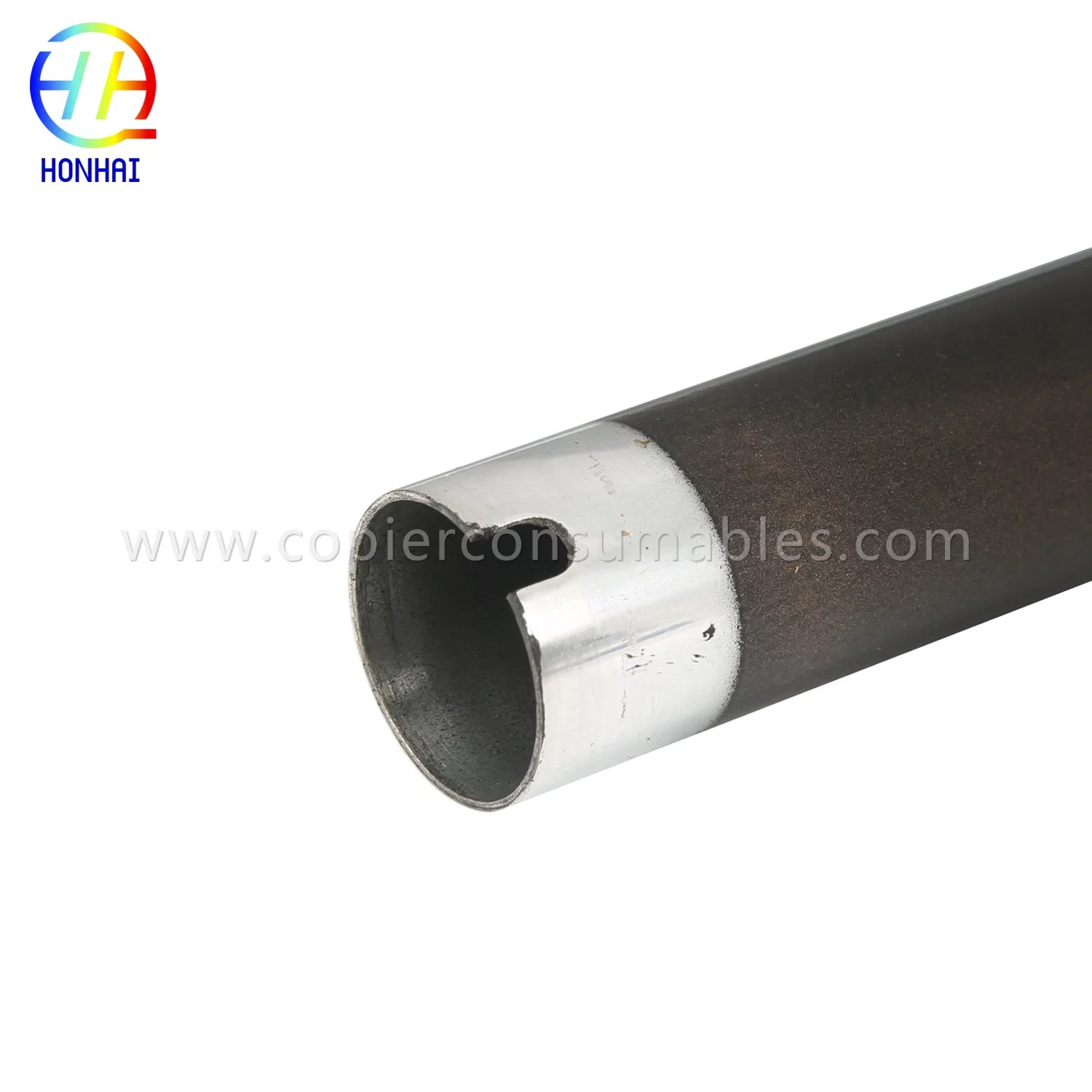 Upper Fuser Roller for Samsung Scx-Ml2571 1915 2510 2525 2540 4623