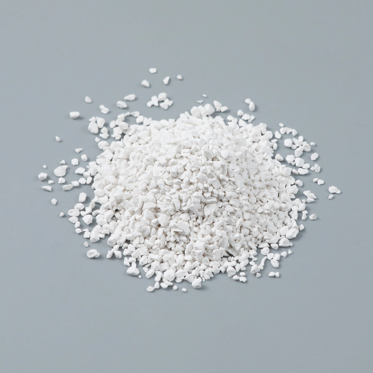 Monocalcium Phosphate Piensos 22% de la promoción del crecimiento y las plumas