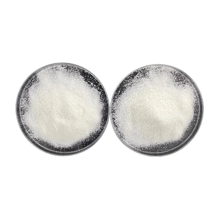 Food Preservative Potassium Sorbate Low Price