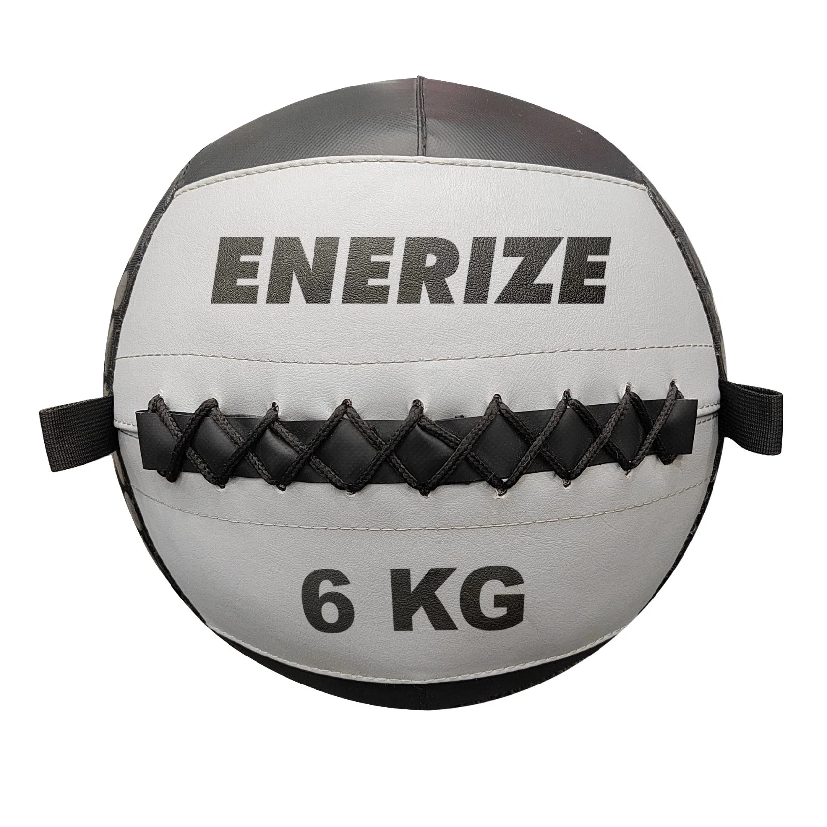 Hot Selling Supply Gym Fitness Soft Medicine ball/entraînement boules murales