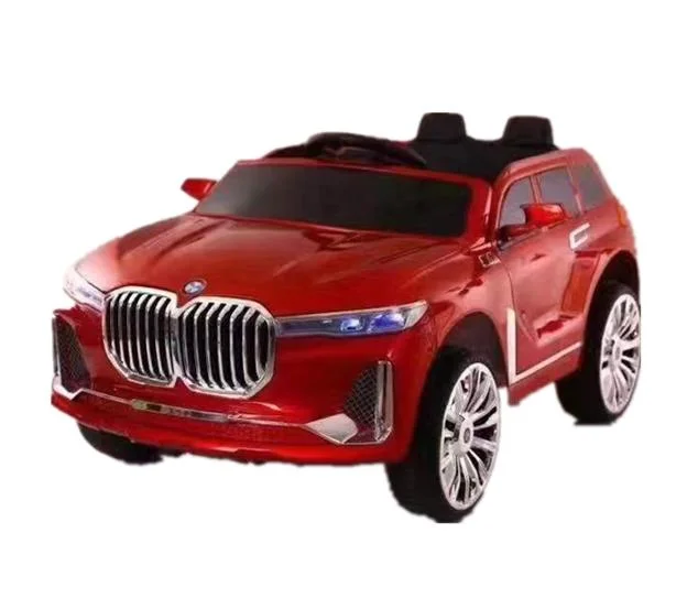 High quality/High cost performance  Hot Selling Kids Toys Electric Car