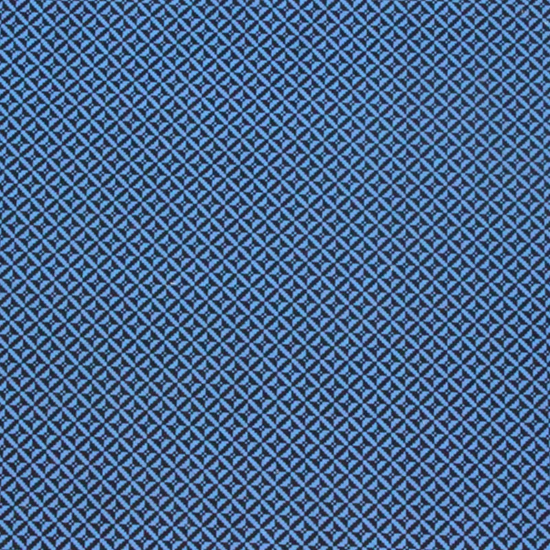 100% Cotton 40s Shirting Polyester Fabric Wholesale/Supplier Textile Woven Plain