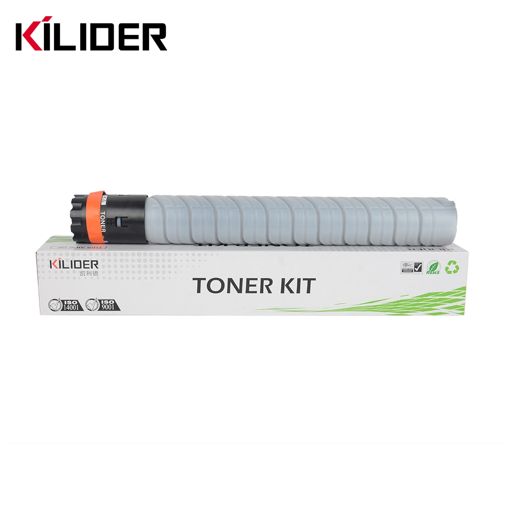 Tn-323 Konica Minolta Compatible Toner Cartridge for Bizhub 367