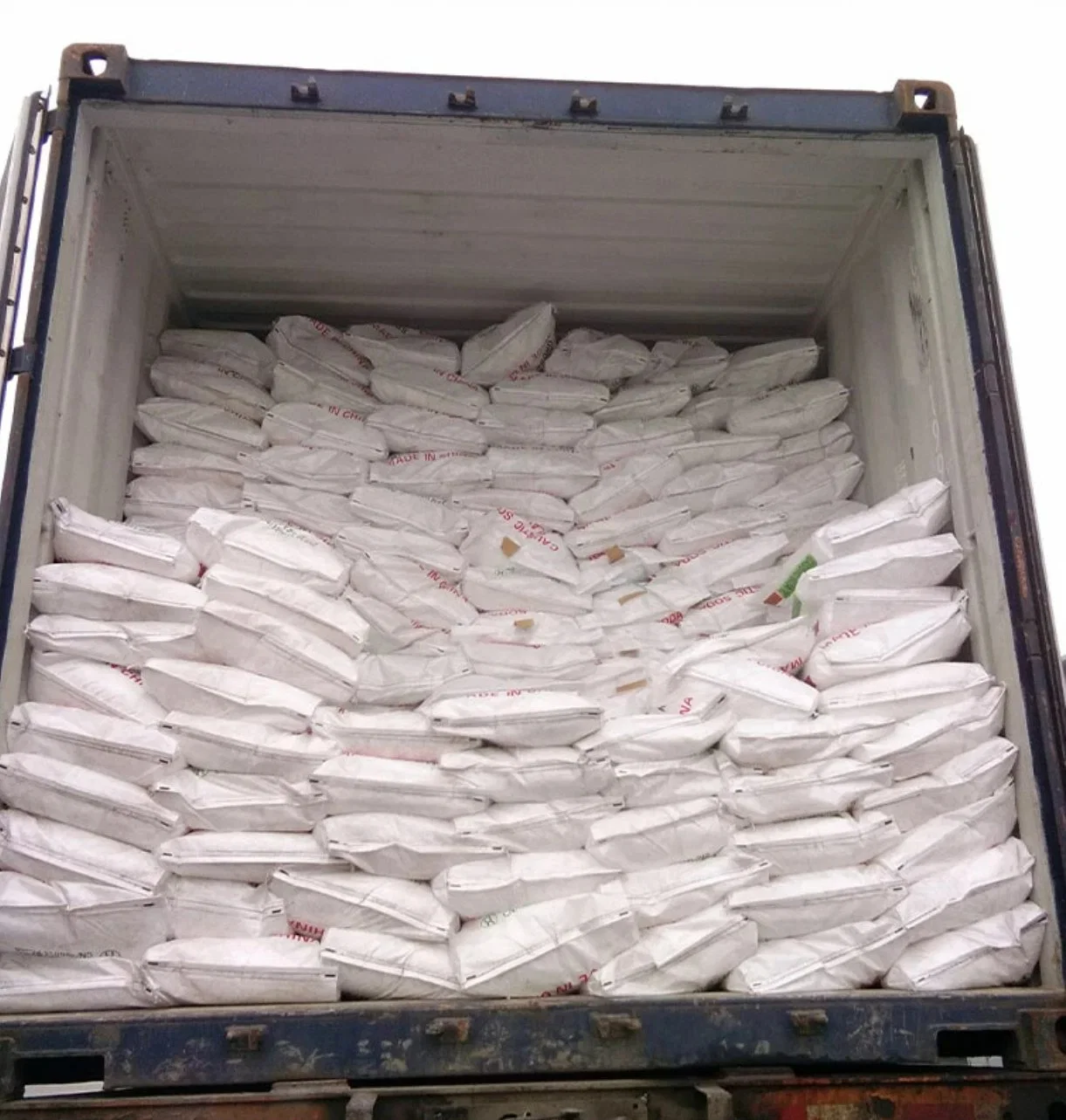 Textile Metal Mine Selecting CAS 62-56-6 99% Thiourea for Fertilizer