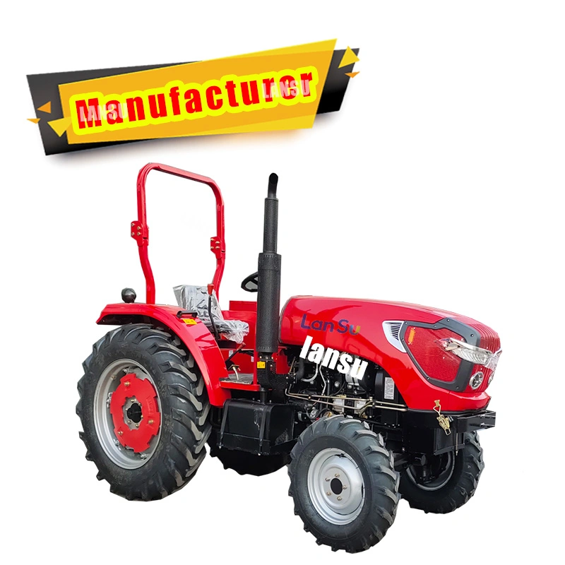 Для тракторов с фермы 135 MF165 MF175 MF185 MF188 используется для тракторов Massey Ferguson 4X4wd используется сельского хозяйства тракторов Massey Ferguson