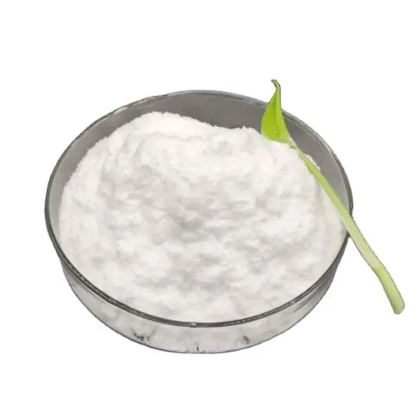 Food Grade Glucose Dextrose Monohydrate Dextrose Monohydrate Manufacturer