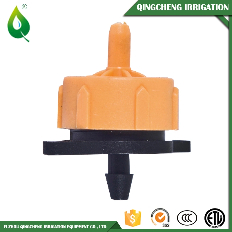 Garden Watering Irrigation Dripper Give Plants Pots