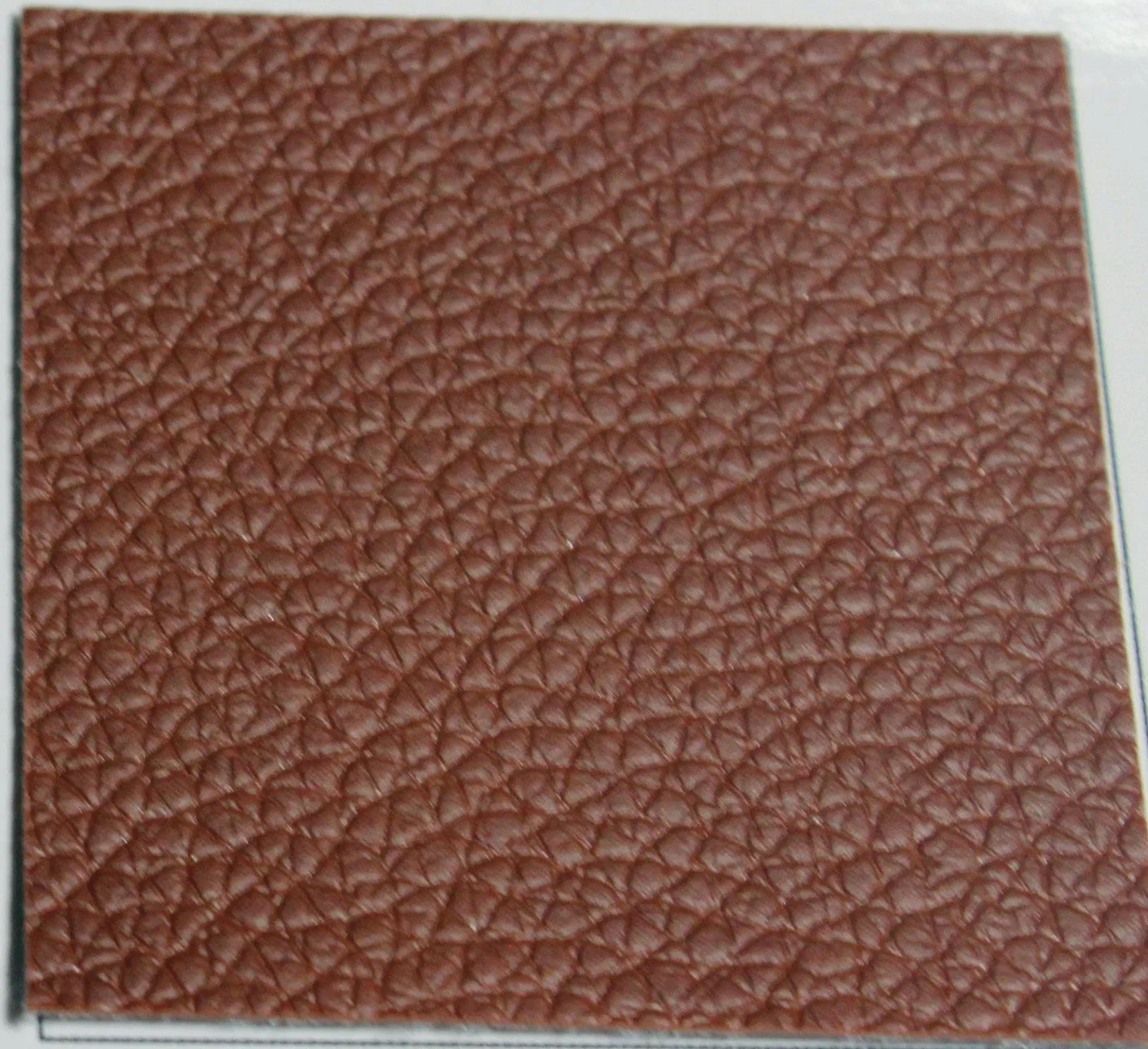 Popular Artificial Furniture PVC/PU Synthetic Leather Eco Friendly PVC Waterproof