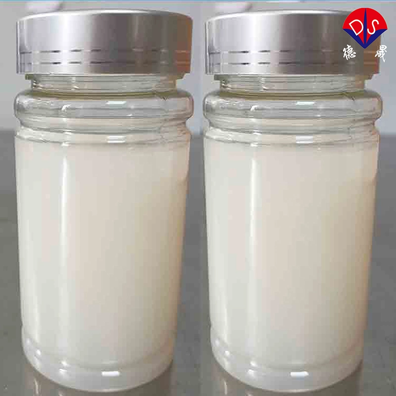 Fine Chemical Additives Blood Clotting Clot Activator for Serum Separation Tubes