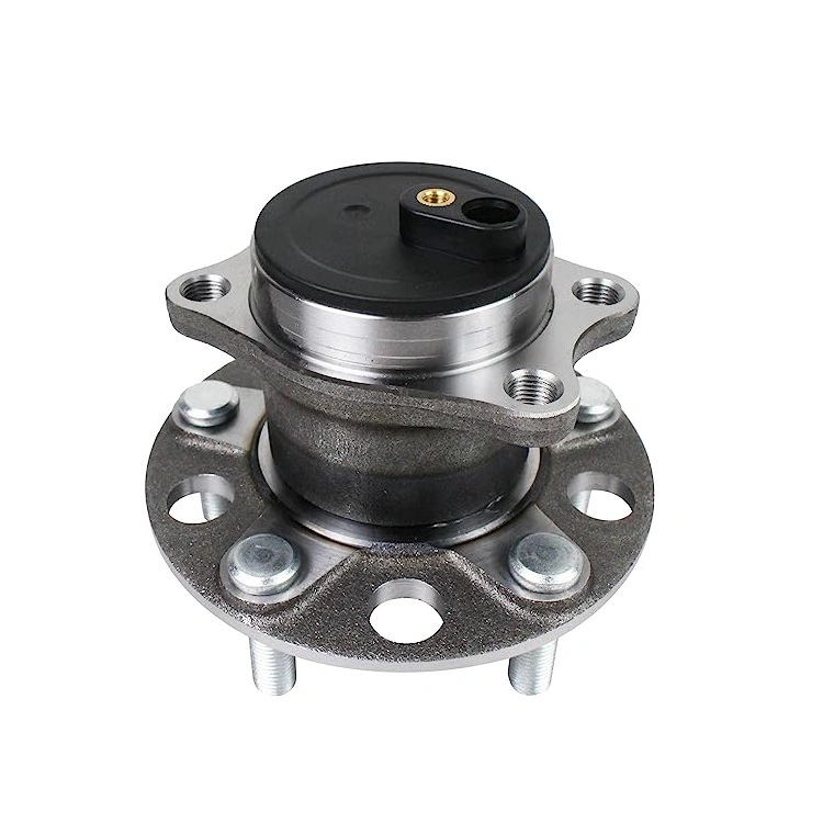 Wheel Hub Bearing 05105719ab 04766719AA 04766719ab Vkba7417 Br930609 Ha590216 512332 Wheel Unit for Chrysler Sebring