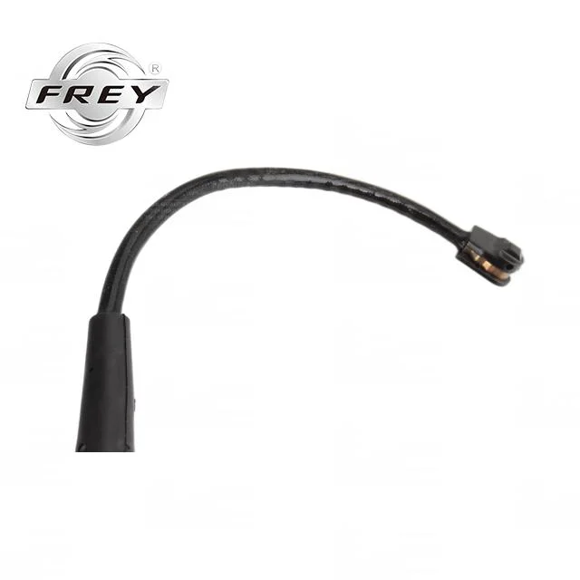 Frey Auto Car Parts Brake System Rear Brake Pad Wear Sensor for BMW E89 OEM 34356792566