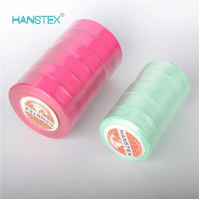 Hans 2021 Hot Sale Fashion Design Satin Ribbon Manufacturers