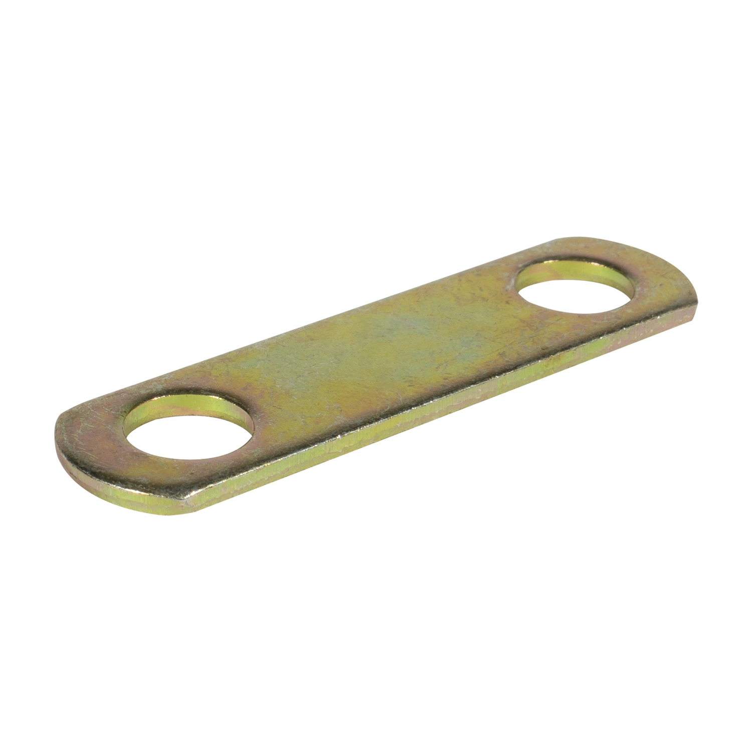 Sheet Metal Fabrication Custom Sheet Metal Stamping Parts Precision Stamped Metal Labels Pressing Stamping