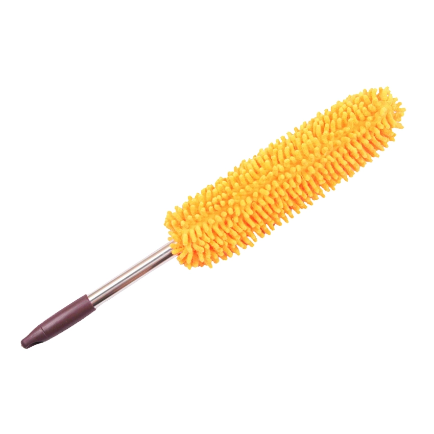 Car Wash Cleaning Tire Brush Car Wheel Cleaning Brush